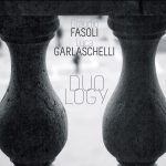 2T6UACZXB453M7NQUKXDUGV2SQ