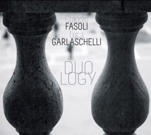 2T6UACZXB453M7NQUKXDUGV2SQ