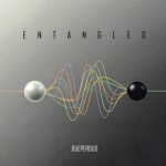 Entangled_New_Ante2