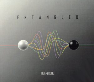 Entangled_New_Ante2