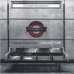 Fasoli_LondonTube