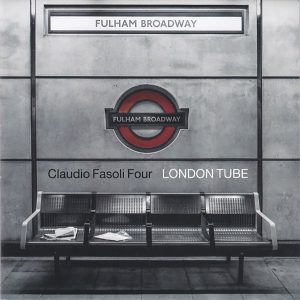 Fasoli_LondonTube