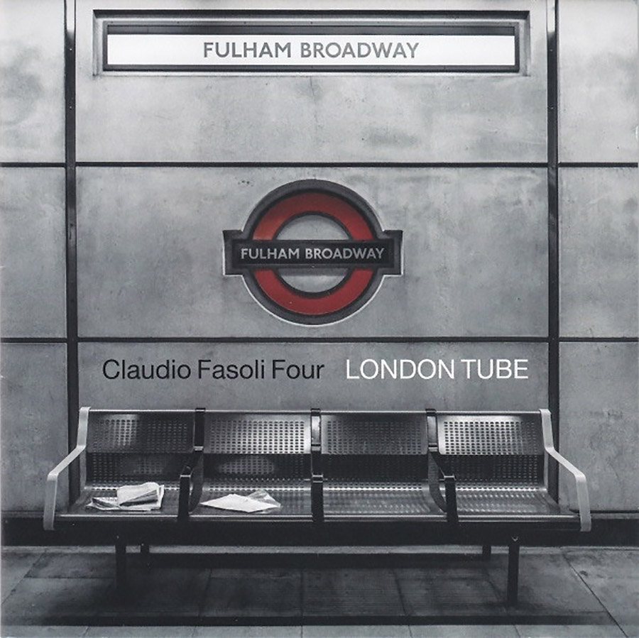 Fasoli_LondonTube