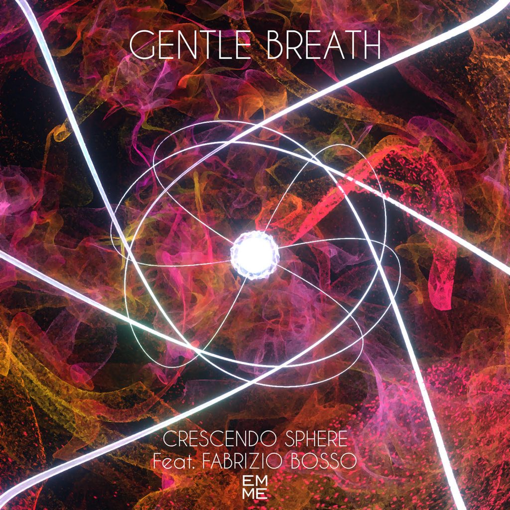 Gentle-Breath