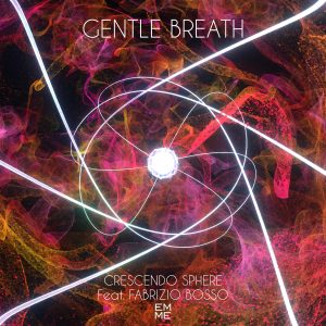 Gentle-Breath