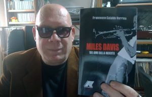 Libro_Miles