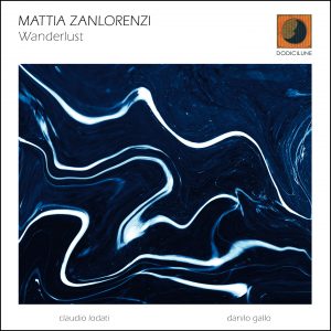MATTIA-ZANLORENZI