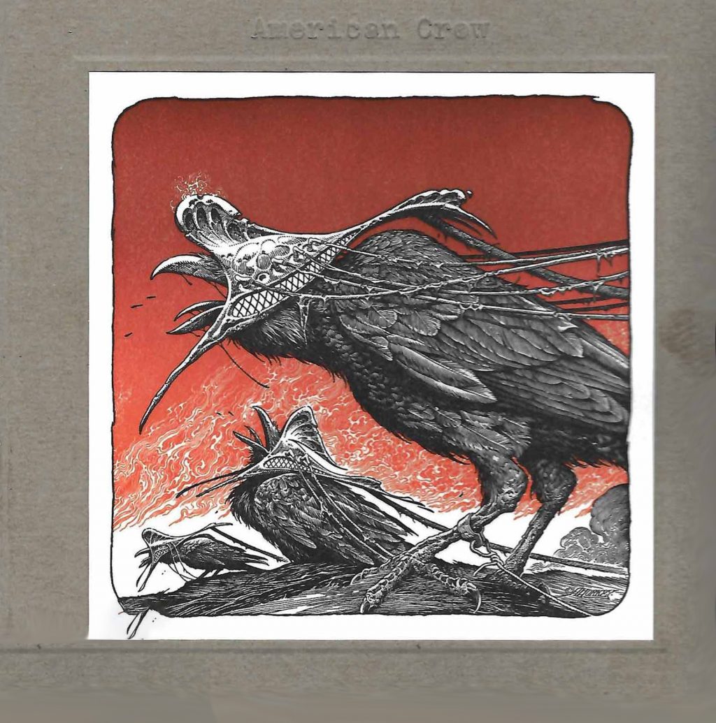 Maria-SchmeiderCover