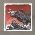 Maria-SchmeiderCover