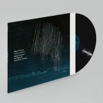 «Patternmaster» di Mark Turner: la scrittura dell’istante, tra controllo e apertura (ECM, 2026)