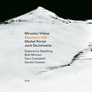 Miroslav_Cover_Ante1