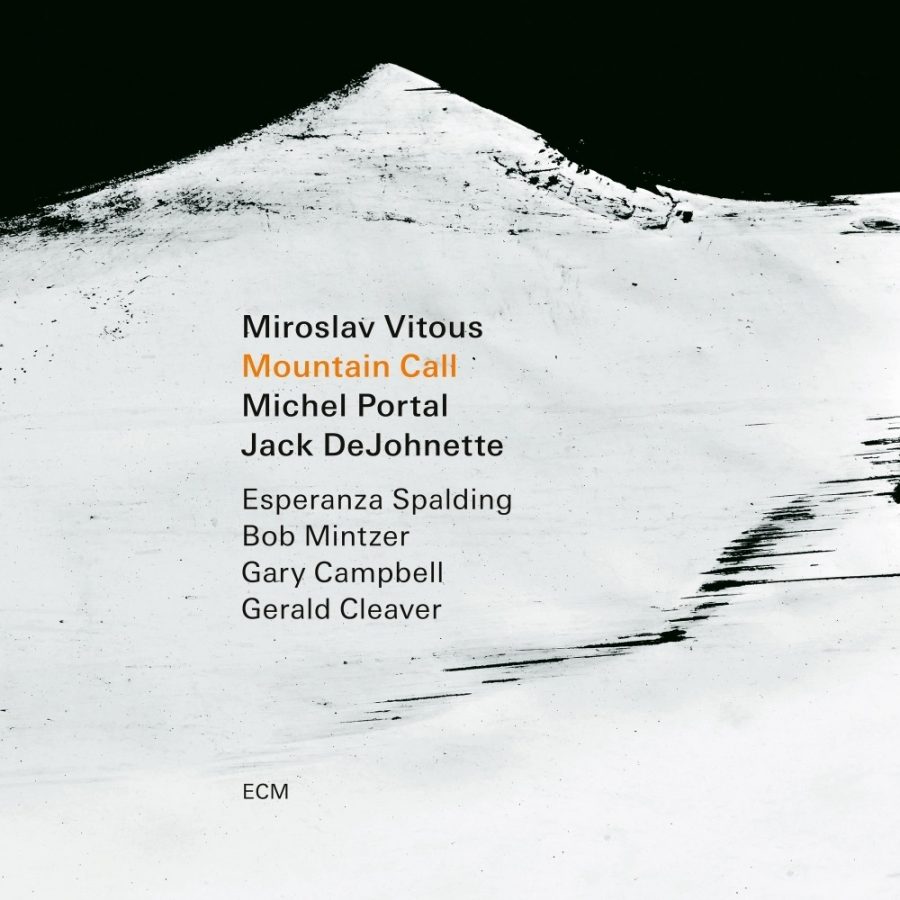 Miroslav_Cover_Ante1