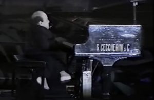 Petrucciani_UmbriaJazz1