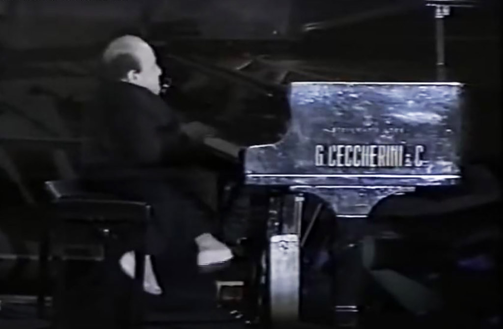 Petrucciani_UmbriaJazz1