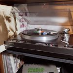 Il flauto al centro del mondo. «The Evolution Of Mann»: da Bill Evans a Chick Corea, un cenacolo di giganti alla corte di Herbie Mann (Atlantic, 1972)