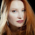 VALENTINA MATTAROZZI (PIC BY MAURO CIONCI)