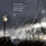 craig-taborn-dream-archives.jpg