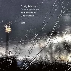 craig-taborn-dream-archives.jpg