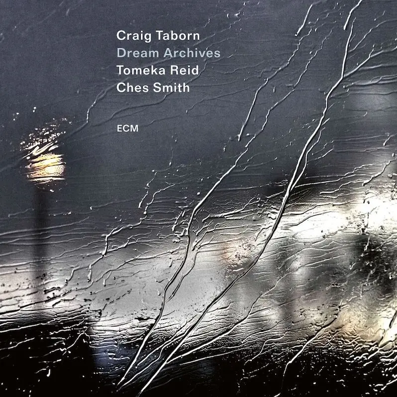 craig-taborn-dream-archives.jpg