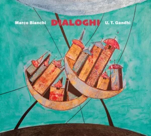 dialoghi-cover