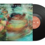 Carwyn Ellis & Rio 18