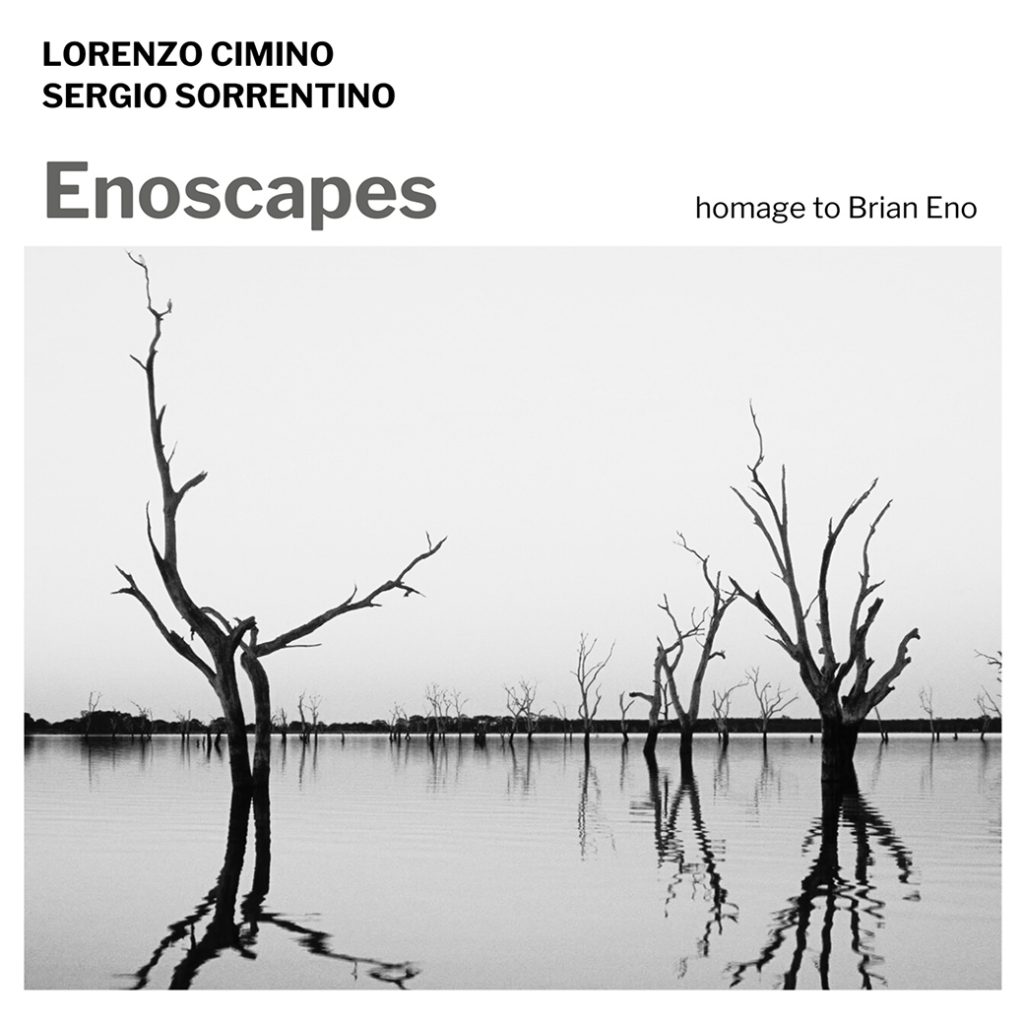 ENOSCAPES COVER2