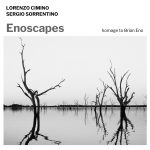 ENOSCAPES COVER2
