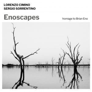 ENOSCAPES COVER2