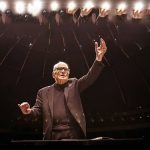 Ennio-Morricone1