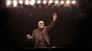 Ennio-Morricone1