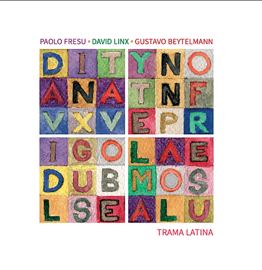 Fresu_TramaLatina
