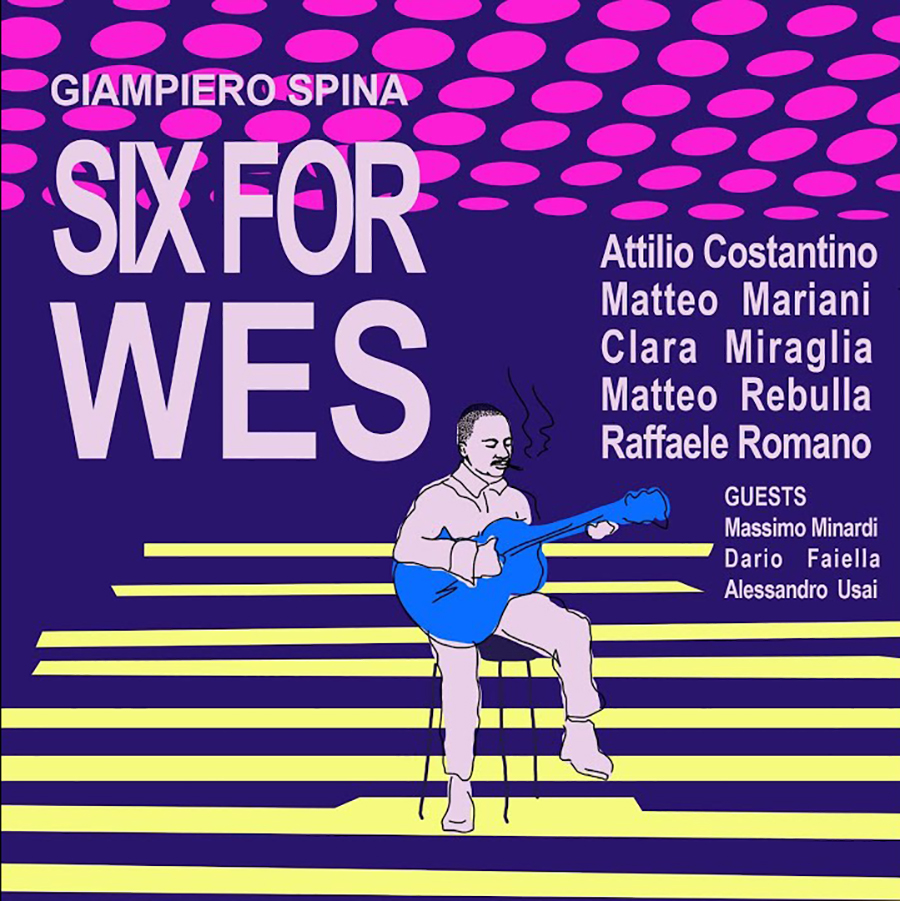 GiampieroSpina_Ante2