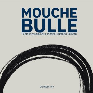 HordelessTrio_Mouche-Bulle_Ante