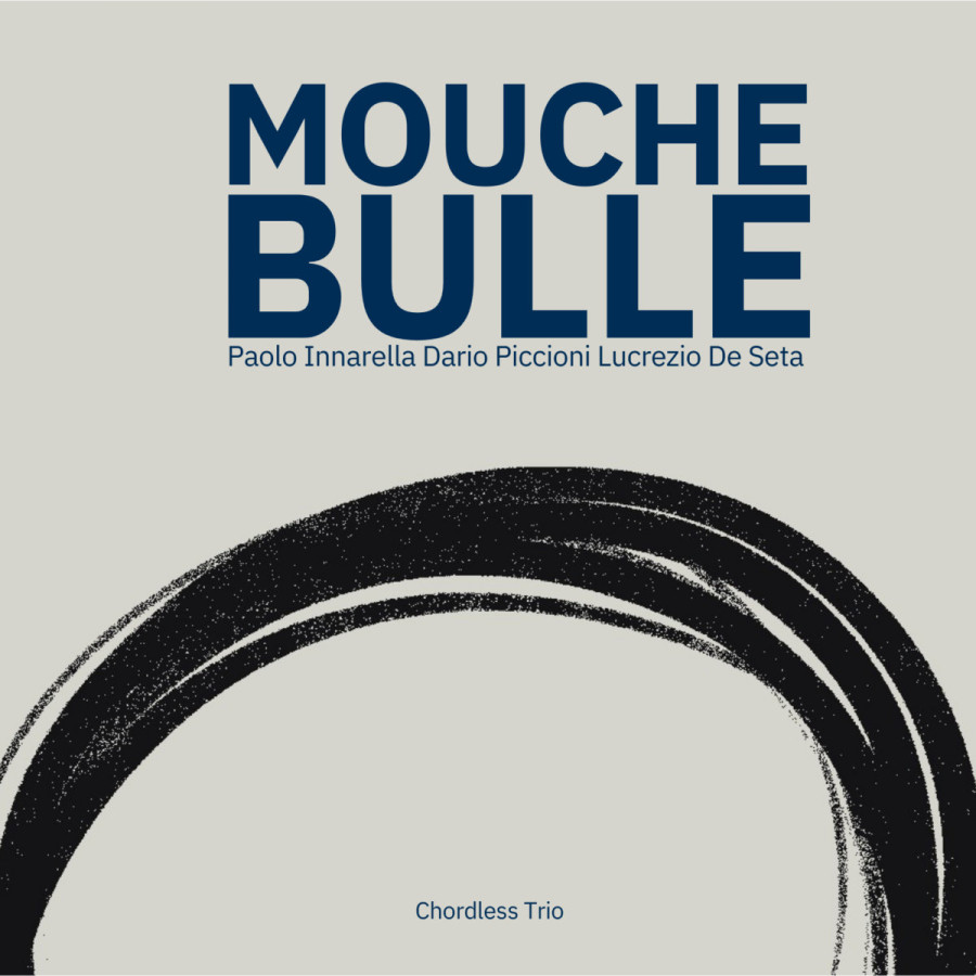 HordelessTrio_Mouche-Bulle_Ante