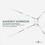 KaveriotKorridor_Ante2