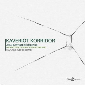 KaveriotKorridor_Ante2