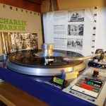 «Archetypes» di Charlie Parker: un prontuario per avvicinarsi alla musica del sassofonista (MGM Records, 1974)