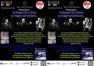 LocandinaRoma2_doppio