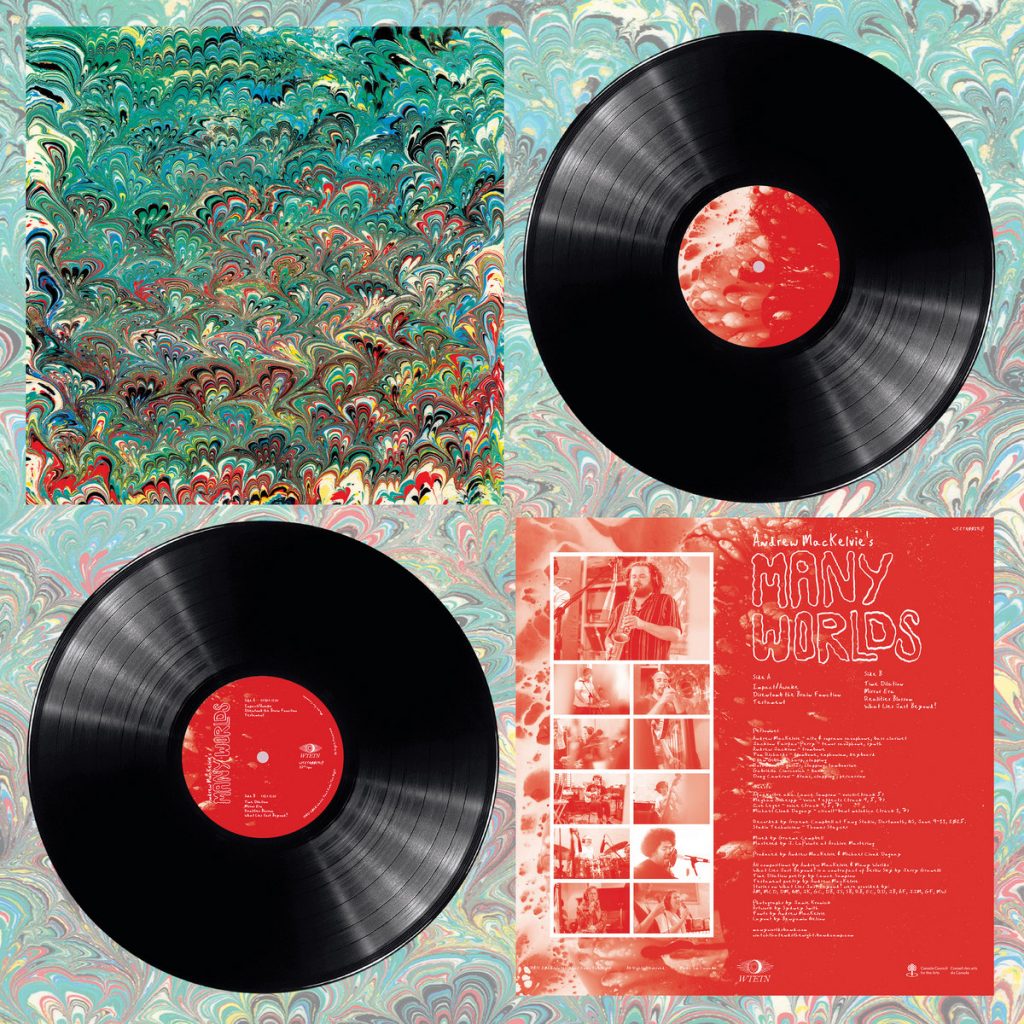 ManyWorlds AndrewMacKelvie_ante