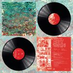 ManyWorlds AndrewMacKelvie_ante