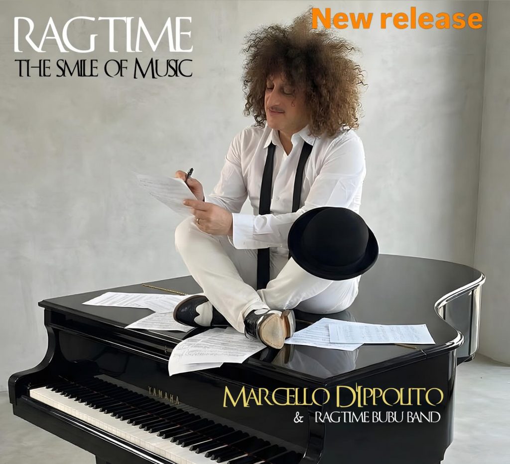MarcelloDippolitoRagtime_ante