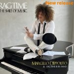 MarcelloDippolitoRagtime_ante