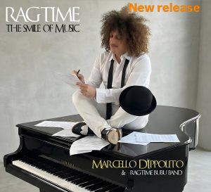MarcelloDippolitoRagtime_ante
