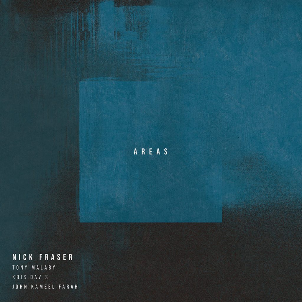 Nick-Fraser-Areas-cover