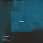 Nick-Fraser-Areas-cover