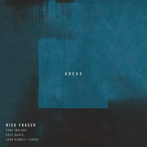 Nick-Fraser-Areas-cover