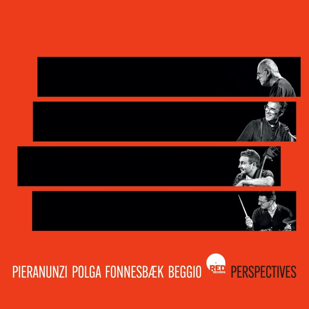 Pieranunzi-Polga