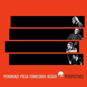 Pieranunzi-Polga
