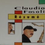 Résume_ ClaudioFasoli