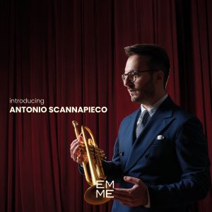 SCANNAPIECO_ante